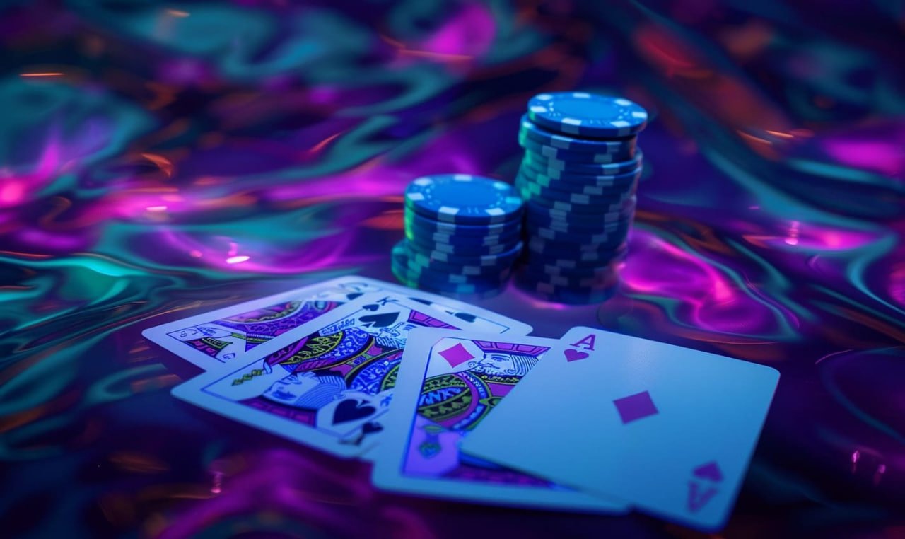 p0443 Slots