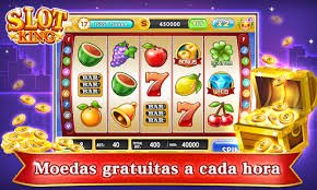 p0443 mobile gaming